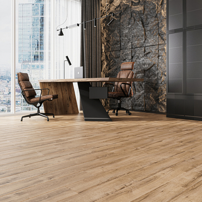 Ламинат JOSS BEAUMONT OPUS ФЛОБЕР