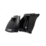 Базовый комплект 3 LUX