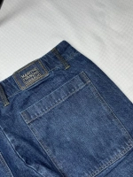 Джинсы от Savitar Ecko South pole True religion Jnco