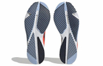 Кроссовки Adidas Adizero Sl