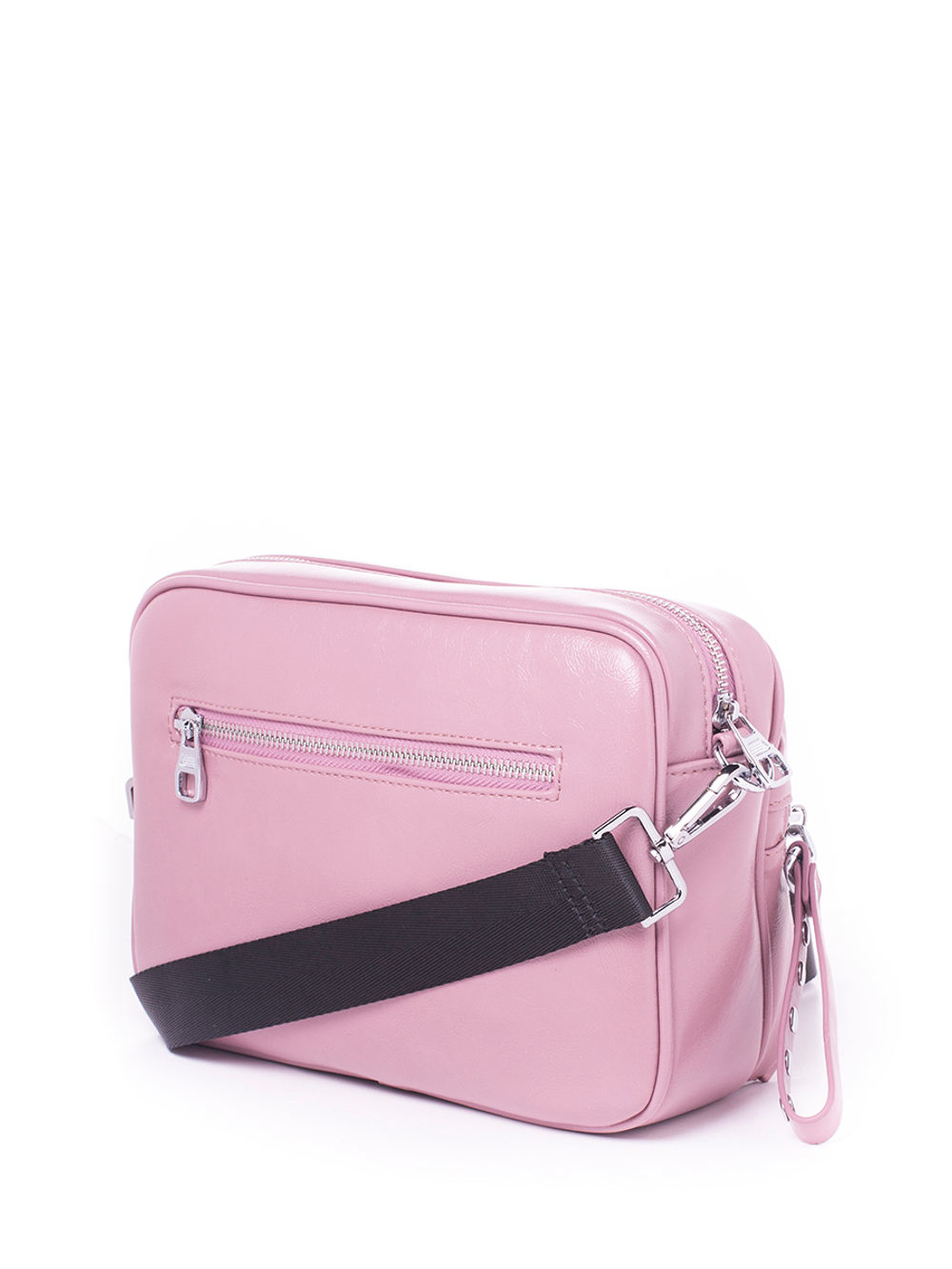 RK280-10 Сумка жен., иск. кожа