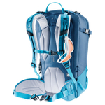 Рюкзак Deuter Freerider 28 SL