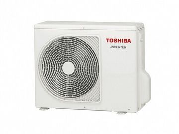 Сплит-система Toshiba RAS-13TKVG-EE/RAS-13TAVG-EE