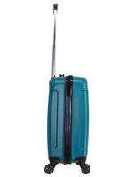 Чемодан 436-S