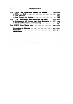 Psychologie Der Frühen Kindheit. Bis Zum Sechsten Lebensjahre | William Stern