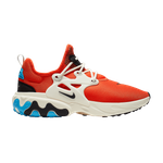 Кроссовки Nike Presto React "Cosmic Clay"