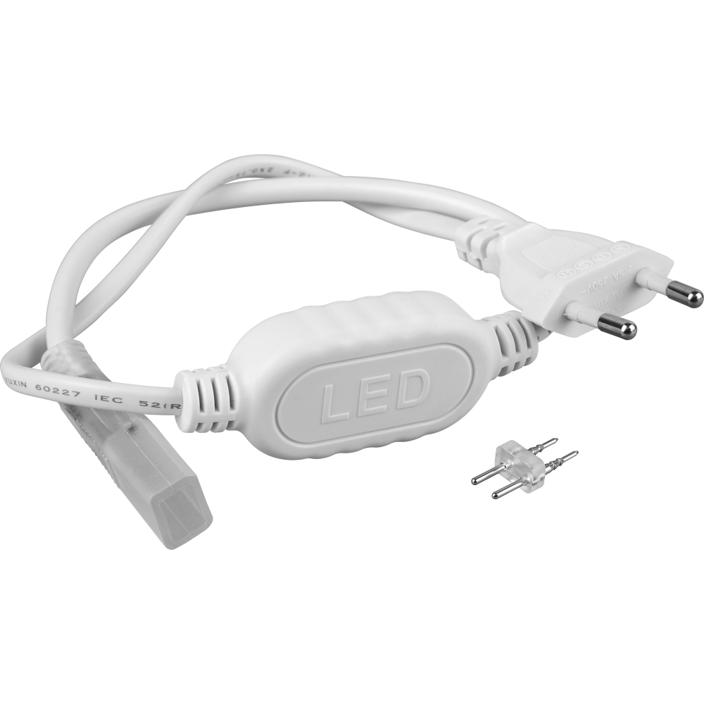 Драйвер Navigator 71 781 NLS-power cord-3528-220V ХХХ