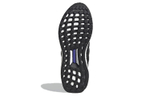 Кроссовки Adidas Ultraboost Sl Dna