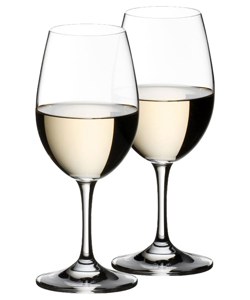 Riedel Бокалы для вина White wine Ouverture 280мл - 2шт