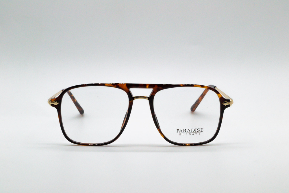 Изг. оправы PARADISE TR2134 C3