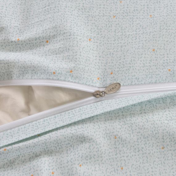 Мадагаскар КПБ Детский