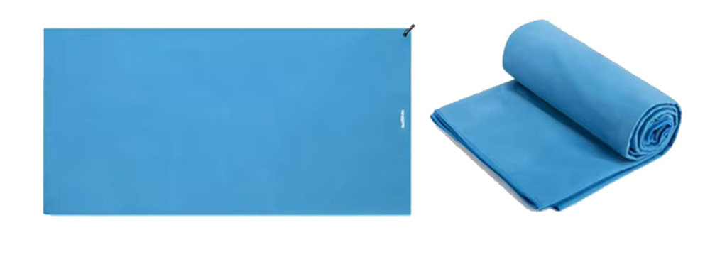 Тряпка кемпинговая Naturehike, 100х30 см