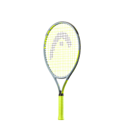 Ракетка детская Head Extreme Jr. 23