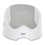 PITUSO Горка для купания Grey/Серый,55*33*22 см