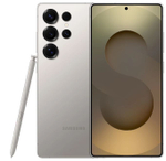 Смартфон  Samsung Galaxy S25 Ultra 5G 12/256GB