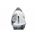 Кроссовки Nike Mercurial Vapor 13 Mds pro AG（ ）, CJ1294-110
