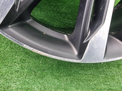 Диск Комплект дисков R20 Geely Tugella (2019-2024)