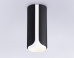 Накладной светильник Ambrella Light TN TN51589