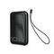 Baseus Powerbank Wireless Charger 10000 мАч