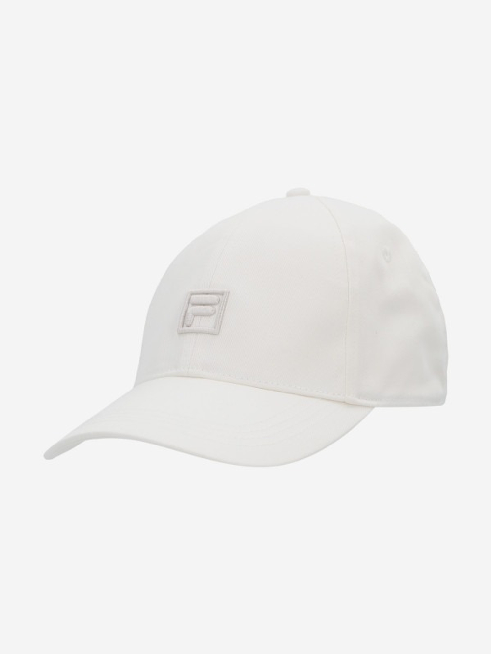 Кепка взрослая FILA