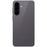Смартфон Samsung Galaxy A57 5G 8/128GB, Awesome Gray (Серый)