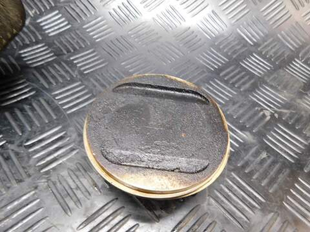 Цилиндр BMW R1200GS 2005 (с поршнем)