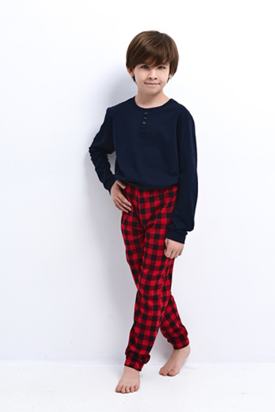Пижама Louie Kids Sensis