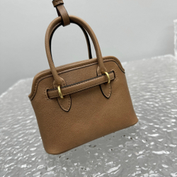 Miu Miu Aventure Micro Bag 13 cm