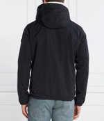 Куртка 2в1 Mattis Joop! Jeans - черный(30040902)