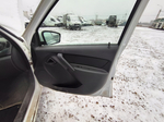 VIS 2349* Промтоварный 234900 (Бензиновый, 1,6 л, 90 л.с.)