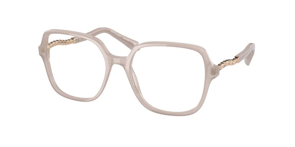 Bvlgari 4201 5490