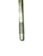 Болт крепления заднего амортизатора (верхний) арт. 553932K000 для Hyundai,Kia / Хендай, Киа