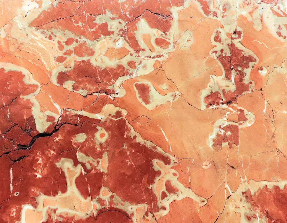 Гибкий мрамор M228P_L