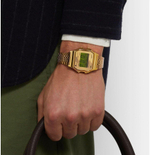 Наручные часы Timex TW2R79000