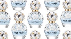 Marc Jacobs Daisy Dream