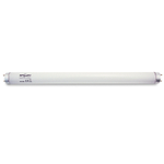 Лампа УФ 5036LL T8 "ReptiSol Tropical" 5.0, 36Вт, Repti-Zoo