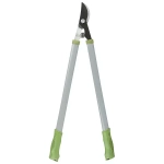 Кусторез PARK 1214 (645 мм)