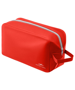 Сумочка для мокрых вещей Snug Red