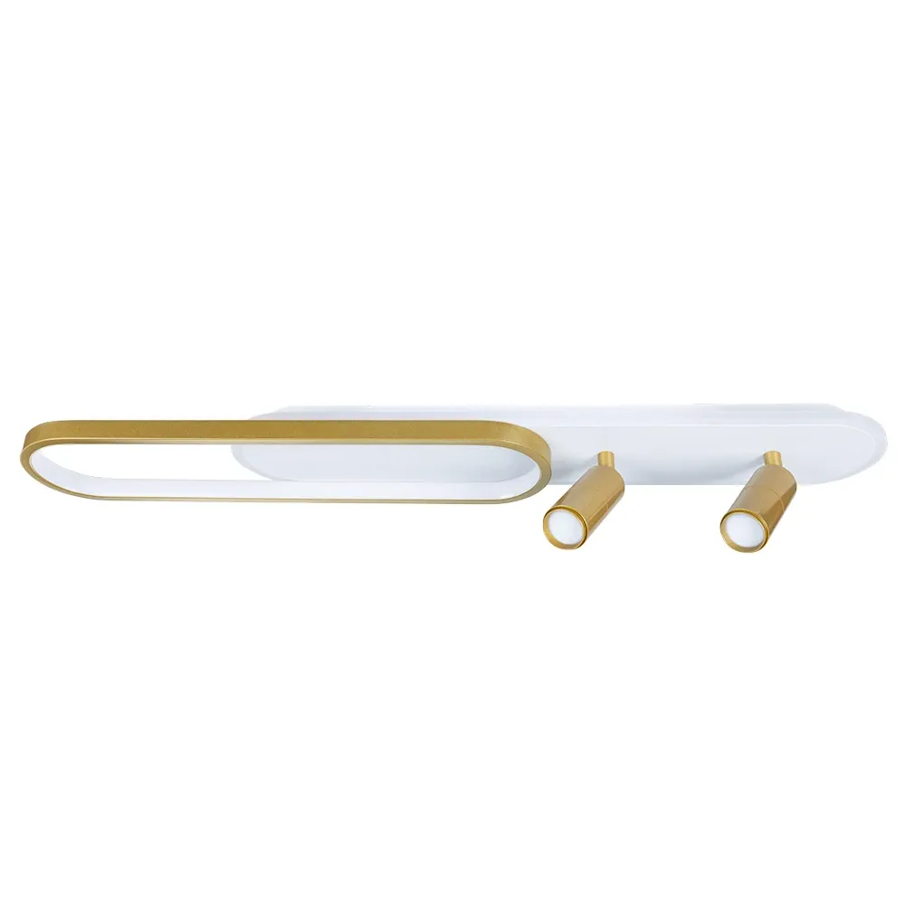 Потолочный светильник Arte Lamp LUCAS