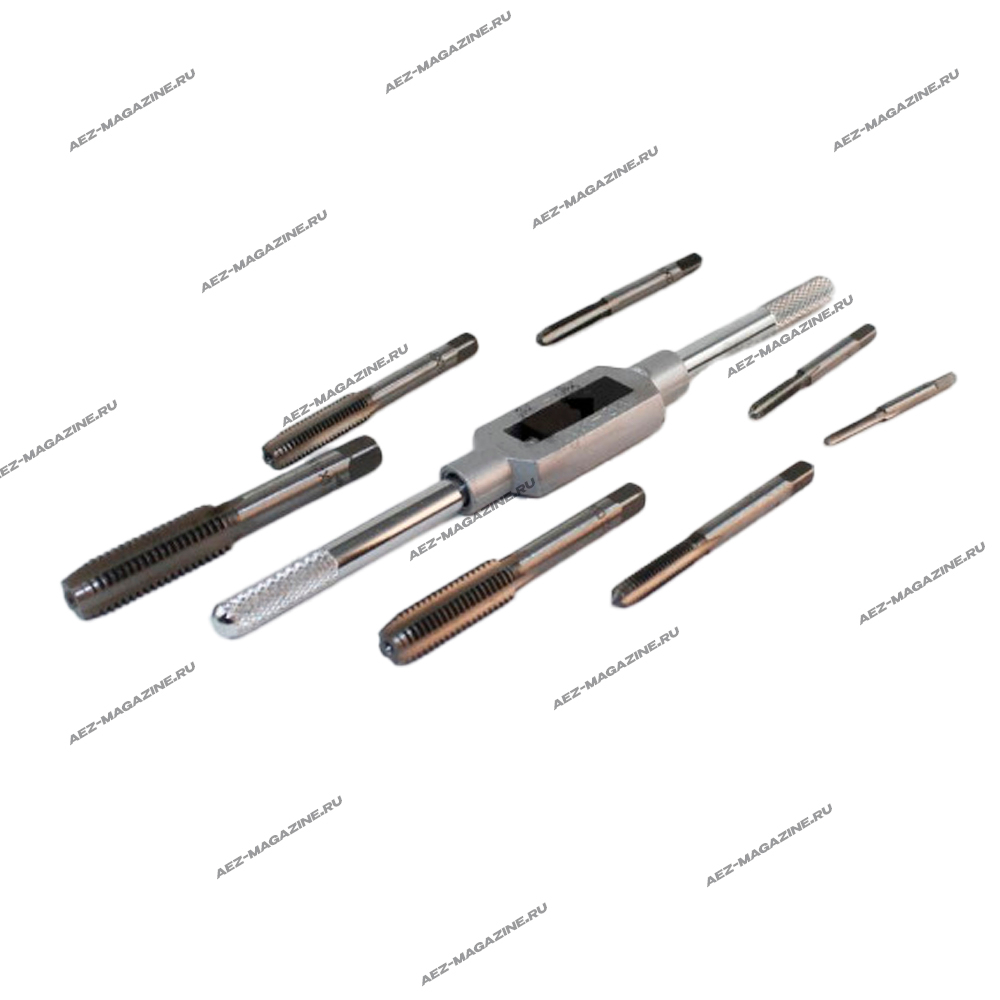 набор мечеков