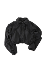 VETROVKA BLACK MINI