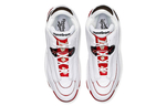 Кроссовки Reebok Answer