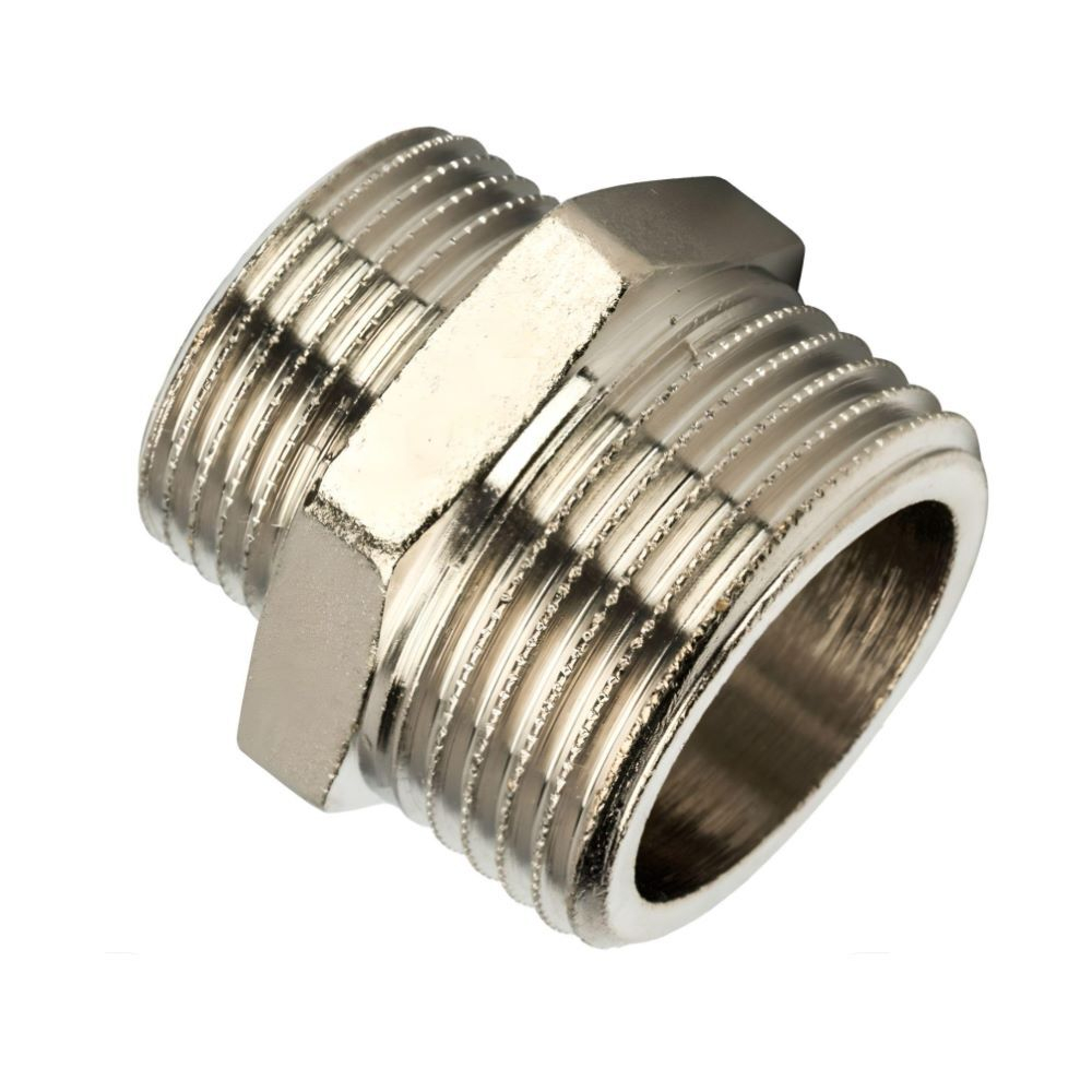 SHN53_1