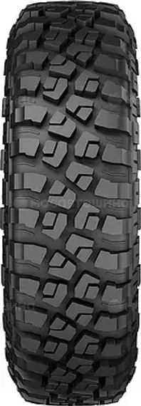 Cordiant Off Road 2 215/65 R16 102Q XL
