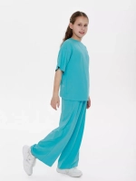 Костюм летний для девочки