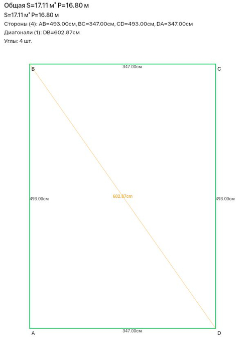 Полотна ПВХ белые матовые и сатиновые в белом гарпуне под холодную натяжку
