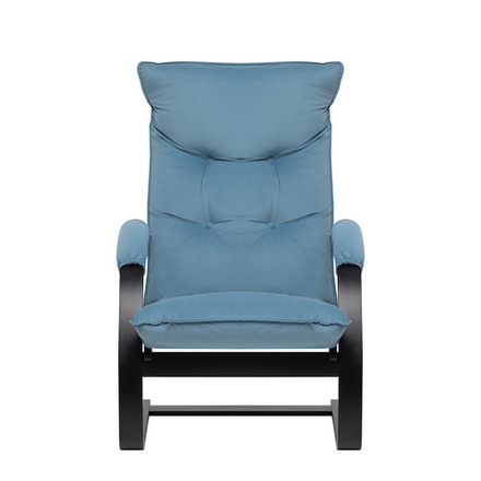 Кресло-трансформер Leset Монако