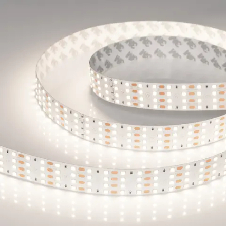 Светодиодная лента UL-A320-24mm 24V Day4000 (30 W/m, IP20, 3m) (Arlight, 7 лет) 061408