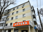 Ростовская обл., г. Ростов-на-Дону, пр-кт. 40-летия Победы, д. 55а
