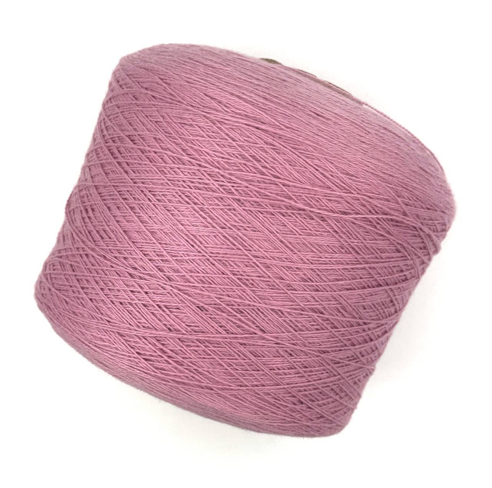 Filati Naturali кашемир 80% як 20%, 700 м в 100 гр